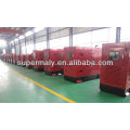 China yangdong 24kw Diesel-Generator